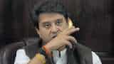 AI deployment must be guided by robust regulatory framework: Jyotiraditya Scindia AI deployment must be guided by robust regulatory framework: Jyotiraditya Scindia