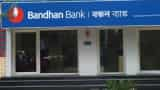 Good time to buy dip in Bandhan Bank? CLSA, Jefferies bullish for up to 28% potential gains 