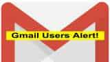 Cybercriminals can potentially target Gmail users worldwide: Follow simple steps to secure your account