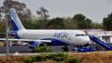 1 Air India and 2 IndiGo flights at Mumbai Airport receive bomb threats; 1 plane diverted, 2 taken to isolation bay 1 Air India and 2 IndiGo flights at Mumbai Airport receive bomb threats; 1 plane diverted, 2 taken to isolation bay