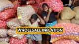 Wholesale inflation worsens to 1.84% in September on rising food prices 