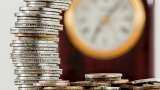  SBI FD vs Post Office MIS vs Atal Pension: What will be your contribution to get Rs 5,000 monthly income