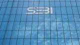 Exclusive: SEBI seeks details from Bank of America over alleged front-running 