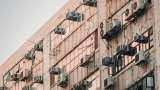 Production-linked Incentive scheme for ACs &amp; LED lights gets 38 applications