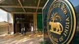 RBI imposes Rs 28.30 lakh fine on SG Finserve