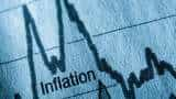 Retail inflation in September hits 9-month high of 5.49%