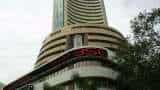 BSE launches World Investor Week 2024 with focus on technology, cybersecurity BSE launches World Investor Week 2024 with focus on technology, cybersecurity