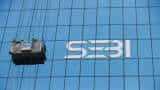 Sebi urges investors to deal with only registered persons & entities Sebi urges investors to deal with only registered persons & entities