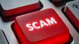 SEBI warns against unregistered entities over fake investment tips and strategy