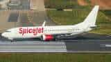 DGCA removes SpiceJet from enhanced surveillance regime