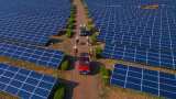 KPI Green Energy signs PPAs for 620 MW projects in Gujarat