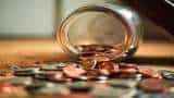 Top Gold SIP ETF vs Top Large Cap SIP Mutual Fund in 5 Years: Which has given higher return on Rs 15,000 monthly investment; see calculations Top Gold SIP ETF vs Top Large Cap SIP Mutual Fund in 5 Years: Which has given higher return on Rs 15,000 monthly investment; see calculations