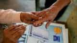 Assembly Election Dates: Jharkhand, Maharashtra polling to take place on these dates; ECI announces dates Assembly Election Dates: Jharkhand, Maharashtra polling to take place on these dates; ECI announces dates