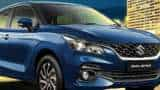 Maruti Suzuki launches Baleno Regal Edition; a festive special with premium styling