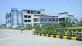 Rallis India Q2 Results: Subsidiary of Tata Chemicals posts Rs 98 crore profit