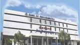 Bank of Maharashtra Q2 Results: State-owned BoM&#039;s profit surges 44% to Rs 1,327 crore 