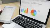 This Tata group stock zooms to all-time high: Here&#039;s why