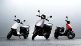 Festive Season: Ola Electric sells over 15,000 units in October, consolidates 2-wheeler EV market share to 34%