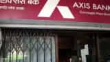 Axis Bank Q2 preview:  PAT likely to increase 8.5% YoY; asset quality may be affected marginally