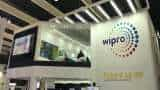 Wipro Q2FY25 Earnings Preview: PAT likely to decline 1.8% QoQ; margins expected to shrink by 30 bps