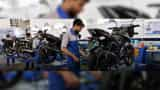 Bajaj Auto Q2FY25 results: PAT climbs 9% YoY, margin at 20.2%