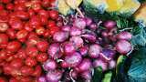 Vegetables Price Pinch: 29% Indian households reduced green vegetable consumption to cope with price rise, as per survey Vegetables Price Pinch: 29% Indian households reduced green vegetable consumption to cope with price rise, as per survey