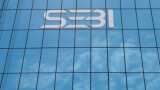 Sebi introduces liquidity window facility for investors in debt securities 