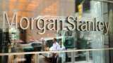 Morgan Stanley buys Titagarh Rail Systems shares for Rs 85 crore