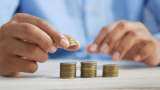 Quant Mutual Fund picks nearly half of shares in Adani Enterprises' Rs 4,200-crore QIP Quant Mutual Fund picks nearly half of shares in Adani Enterprises' Rs 4,200-crore QIP