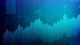 Share Market Today: Sensex, Nifty, likely to open in red; GIFT Nifty futures edge lower