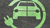 Servotech expands EV charger business in UK - Details 