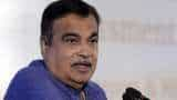 India's logistics cost will come down to single-digit in two years: Minister Nitin Gadkari