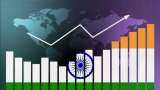 India poised to be third largest global economy by 2030, rising population presents challenges: S&amp;P 
