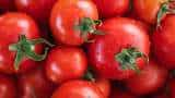 Tomato prices to cool down soon: Consumer Affairs Secretary