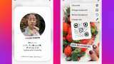 Customisable Profile Card on Instagram: Here&#039;s what this feature means and how to use it