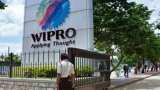 Wipro Q2 Result: Net profit climbs 21.2% to Rs 3,208.8 crore