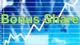 Wipro Bonus Issue: IT major&#039;s board recommend issuance of 1:1 bonus share - Check Details 
