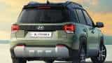 Hyundai Motor India launches new “Hy-CNG Duo” campaign for EXTER and Grand i10 NIOS Hyundai Motor India launches new “Hy-CNG Duo” campaign for EXTER and Grand i10 NIOS