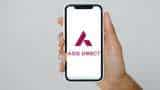 Axis Bank Q2 net up 19%; reports pain in unsecured loans 