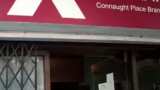 Axis Bank shares zoom up 4% despite weak Q2; Here&#039;s what global brokerages suggest