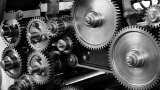 Nifty Auto partially recovers previous day&#039;s steep losses of 3.5%; Eicher Motors, Tata Motors, TVS Motor up between 1-3%