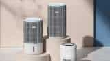 Versuni India launches Philips air purifiers ahead of winter - Check price and features 