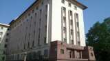 DGFT launches online facility for submission of certain documents DGFT launches online facility for submission of certain documents