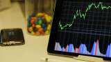 FINAL TRADE: Nifty ends above 24,850. Sensex gains 218 points; Axis Bank settles 6% higher 