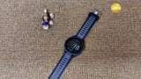 Garmin Forerunner 165 Music Review: A great choice for fitness enthusiasts Garmin Forerunner 165 Music Review: A great choice for fitness enthusiasts