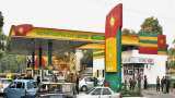 Indraprastha Gas, Mahanagar Gas slump over 10%