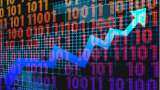 ICICI Lombard Q2 profit rises 20% to Rs 694 crore