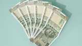 Rupee slips 1 paisa to 84.07 against US dollar