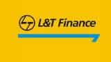 L&T Finance Q2 Results: Company's net profit rises 17%; expects challenging six months ahead 