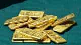 Gold NBFCs will benefit from potential rate cuts and prices surge: Jefferies